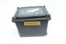 GENERAL ELECTRIC GE 12RAV11B2A A-C UNDERVOLTAGE RELAY 120V-AC thumbnail 2