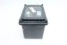 GENERAL ELECTRIC GE 12RAV11B2A A-C UNDERVOLTAGE RELAY 120V-AC thumbnail 3
