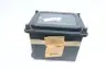 GENERAL ELECTRIC GE 12RAV11B2A A-C UNDERVOLTAGE RELAY 120V-AC thumbnail 4