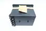 GENERAL ELECTRIC GE 12RAV11B2A A-C UNDERVOLTAGE RELAY 120V-AC thumbnail 5