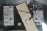 GENERAL ELECTRIC GE 12RAV11B2A A-C UNDERVOLTAGE RELAY 120V-AC thumbnail 6