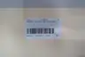GENERAL ELECTRIC GE 12RAV11B2A A-C UNDERVOLTAGE RELAY 120V-AC thumbnail 7