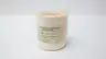 NUTECH 2E8U 0/02 2 PLY TPU CONVEYOR BELT 100MMX1620MM thumbnail 1