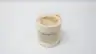 NUTECH 2E8U 0/02 2 PLY TPU CONVEYOR BELT 100MMX1620MM thumbnail 2