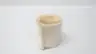 NUTECH 2E8U 0/02 2 PLY TPU CONVEYOR BELT 100MMX1620MM thumbnail 3