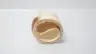 NUTECH 2E8U 0/02 2 PLY TPU CONVEYOR BELT 100MMX1620MM thumbnail 4