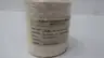 NUTECH 2E8U 0/02 2 PLY TPU CONVEYOR BELT 100MMX1620MM thumbnail 5