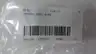 NUTECH 2E8U 0/02 2 PLY TPU CONVEYOR BELT 100MMX1620MM thumbnail 6