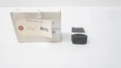 AUTOMATION DIRECT DPM1-A-H PROSENSE DIGITAL PANEL METER