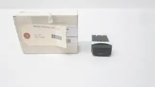 AUTOMATION DIRECT DPM1-A-H PROSENSE DIGITAL PANEL METER