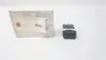 AUTOMATION DIRECT DPM1-A-H PROSENSE DIGITAL PANEL METER thumbnail 1