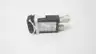 AUTOMATION DIRECT DPM1-A-H PROSENSE DIGITAL PANEL METER thumbnail 3