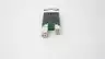 AUTOMATION DIRECT DPM1-A-H PROSENSE DIGITAL PANEL METER thumbnail 4