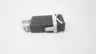 AUTOMATION DIRECT DPM1-A-H PROSENSE DIGITAL PANEL METER thumbnail 5