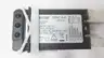 AUTOMATION DIRECT DPM1-A-H PROSENSE DIGITAL PANEL METER thumbnail 6