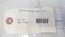AUTOMATION DIRECT DPM1-A-H PROSENSE DIGITAL PANEL METER thumbnail 7