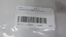 AUTOMATION DIRECT DPM1-A-H PROSENSE DIGITAL PANEL METER thumbnail 8