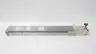 SHIBAURA AH-600 LINEAR ACTUATOR thumbnail 1