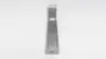 SHIBAURA AH-600 LINEAR ACTUATOR thumbnail 2