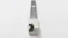 SHIBAURA AH-600 LINEAR ACTUATOR thumbnail 3
