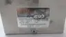 SHIBAURA AH-600 LINEAR ACTUATOR thumbnail 4