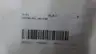 SHIBAURA AH-600 LINEAR ACTUATOR thumbnail 5
