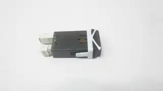 AUTOMATION DIRECT DPM1-A-H PANEL METER
