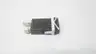 AUTOMATION DIRECT DPM1-A-H PANEL METER thumbnail 1