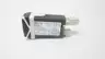 AUTOMATION DIRECT DPM1-A-H PANEL METER thumbnail 4