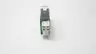 AUTOMATION DIRECT DPM1-A-H PANEL METER thumbnail 5