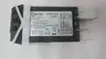 AUTOMATION DIRECT DPM1-A-H PANEL METER thumbnail 6