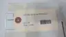 AUTOMATION DIRECT DPM1-A-H PANEL METER thumbnail 7