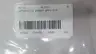 AUTOMATION DIRECT DPM1-A-H PANEL METER thumbnail 8