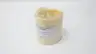 NUTECH 2E8U 0/02 CLEAR 2 PLY TPU CONVEYOR BELT 100MMX1350MM thumbnail 1