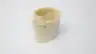 NUTECH 2E8U 0/02 CLEAR 2 PLY TPU CONVEYOR BELT 100MMX1350MM thumbnail 2