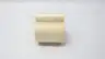 NUTECH 2E8U 0/02 CLEAR 2 PLY TPU CONVEYOR BELT 100MMX1350MM thumbnail 4