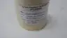 NUTECH 2E8U 0/02 CLEAR 2 PLY TPU CONVEYOR BELT 100MMX1350MM thumbnail 5