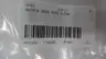 NUTECH 2E8U 0/02 CLEAR 2 PLY TPU CONVEYOR BELT 100MMX1350MM thumbnail 6