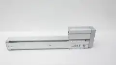 TOSHIBA BB10E-UL-M20N-40 LINEAR ACTUATOR