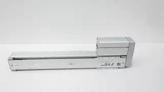 TOSHIBA BB10E-UL-M20N-40 LINEAR ACTUATOR