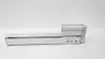 TOSHIBA BB10E-UL-M20N-40 LINEAR ACTUATOR thumbnail 1