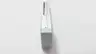 TOSHIBA BB10E-UL-M20N-40 LINEAR ACTUATOR thumbnail 2