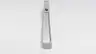 TOSHIBA BB10E-UL-M20N-40 LINEAR ACTUATOR thumbnail 3