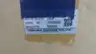 TOSHIBA BB10E-UL-M20N-40 LINEAR ACTUATOR thumbnail 5