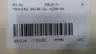 TOSHIBA BB10E-UL-M20N-40 LINEAR ACTUATOR thumbnail 6