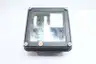P&B GOLDS M2A THERMAL OVERLOAD RELAY 5A 230V-AC 14MIN thumbnail 1