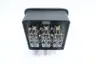 P&B GOLDS M2A THERMAL OVERLOAD RELAY 5A 230V-AC 14MIN thumbnail 3
