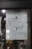 P&B GOLDS M2A THERMAL OVERLOAD RELAY 5A 230V-AC 14MIN thumbnail 5