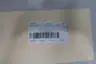 P&B GOLDS M2A THERMAL OVERLOAD RELAY 5A 230V-AC 14MIN thumbnail 6