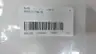 NUTECH FNB 5E 2 PLY ENDLESS CONVEYOR BELT 80MM X 2188MM thumbnail 5